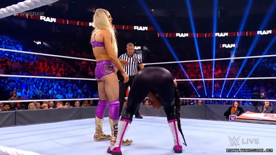 beckyraw20211004_00_12_52_00_Still747.jpg