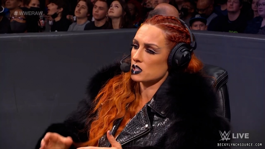 beckyraw20211004_00_13_03_00_Still749.jpg