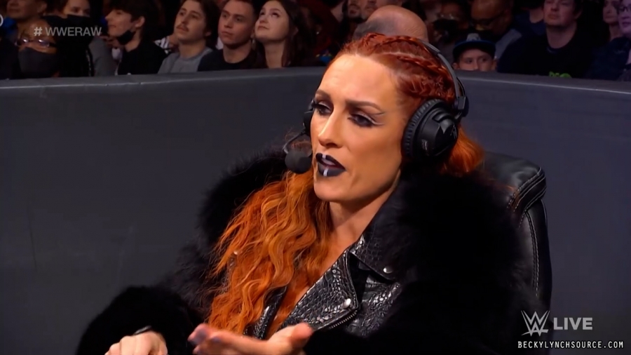 beckyraw20211004_00_13_03_15_Still750.jpg