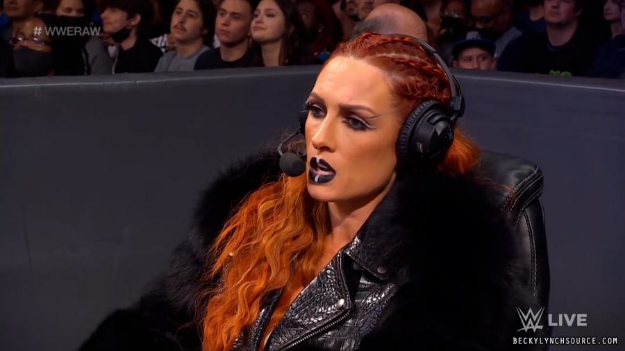 beckyraw20211004_00_13_04_00_Still751.jpg