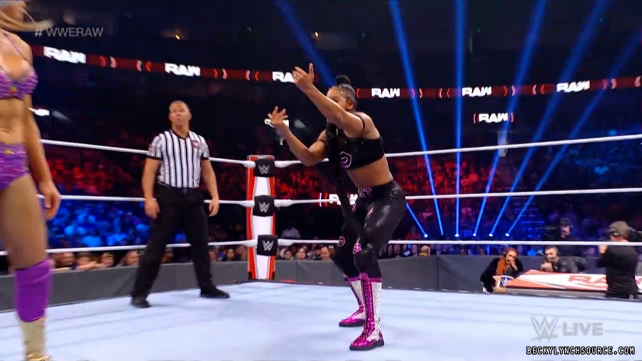 beckyraw20211004_00_13_14_00_Still756.jpg