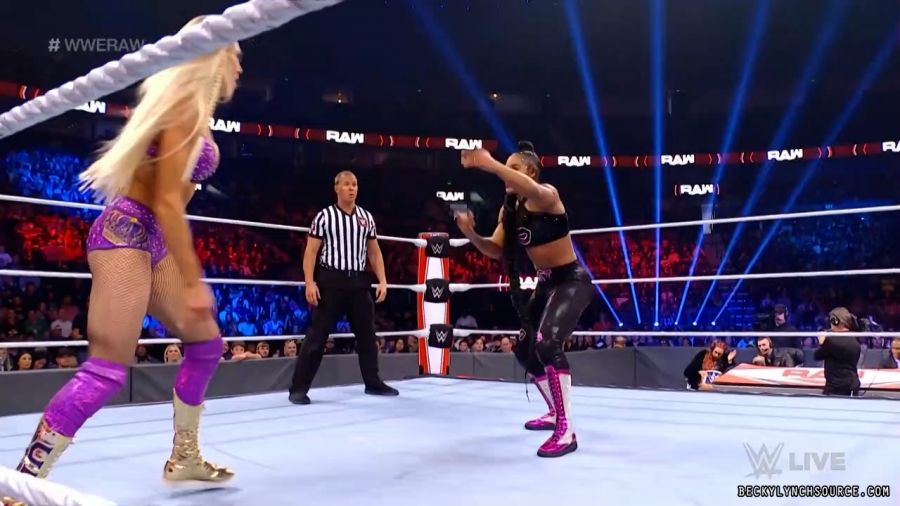 beckyraw20211004_00_13_15_00_Still758.jpg