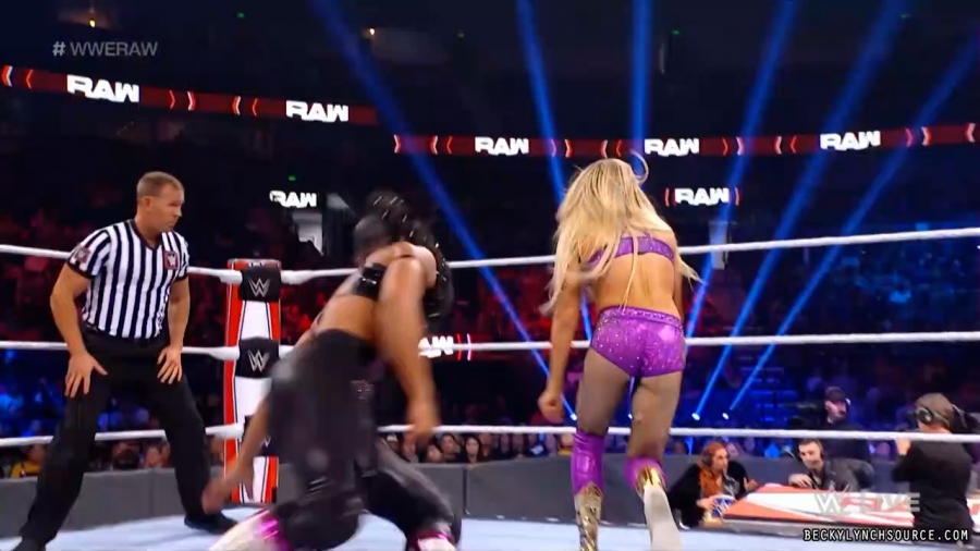 beckyraw20211004_00_13_18_00_Still759.jpg