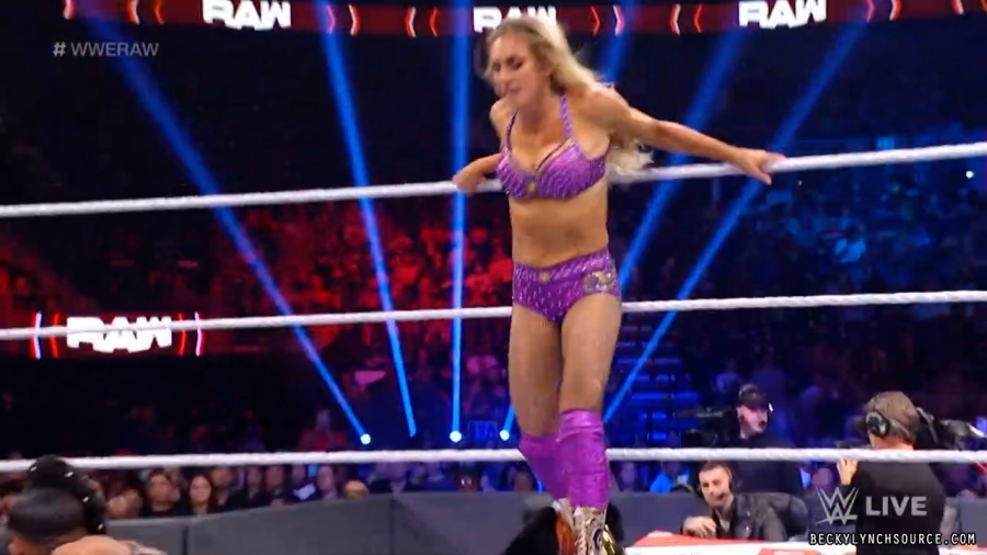 beckyraw20211004_00_13_19_00_Still761.jpg