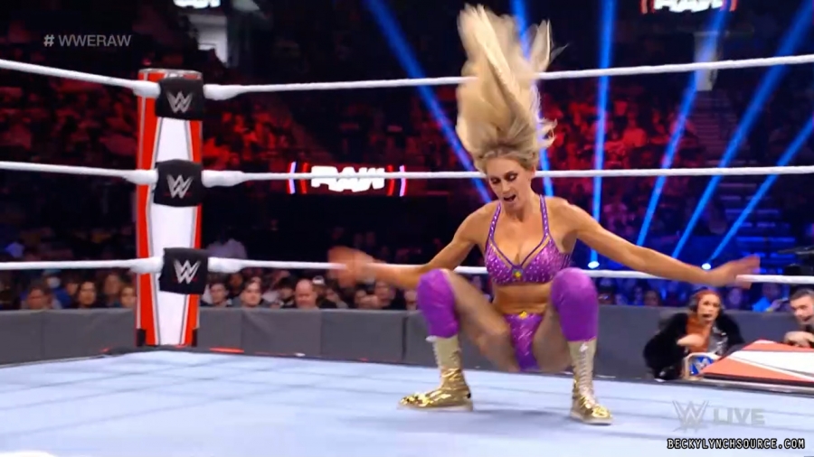 beckyraw20211004_00_13_23_00_Still766.jpg