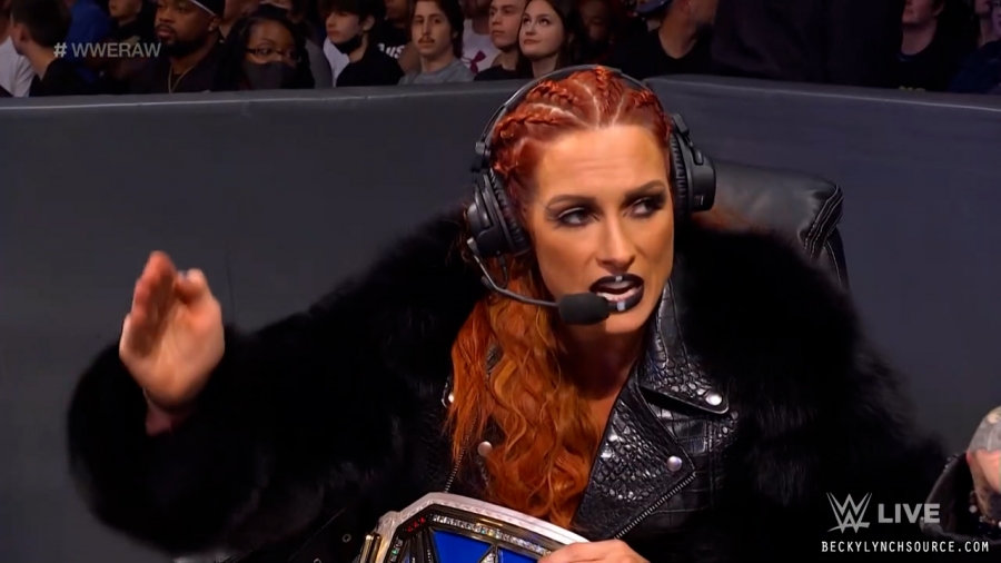 beckyraw20211004_00_13_29_15_Still772.jpg