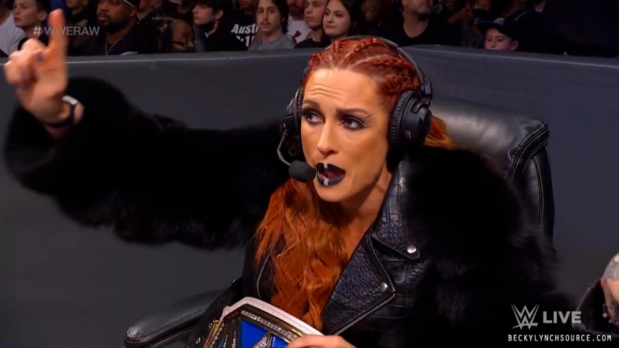 beckyraw20211004_00_13_30_15_Still774.jpg