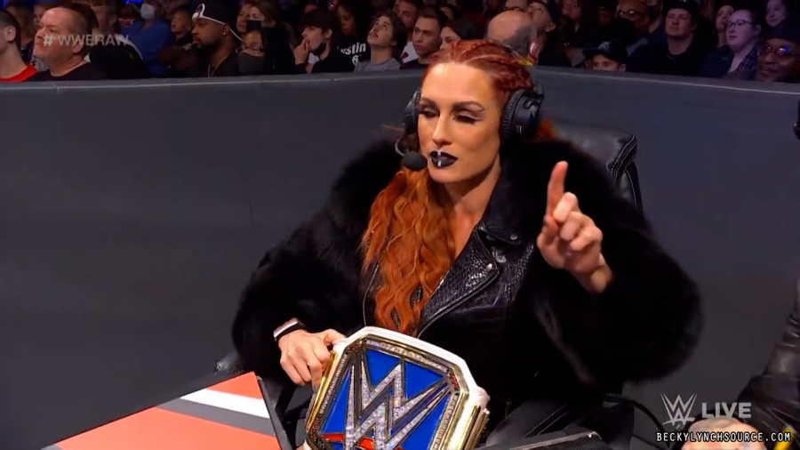 Click to view full size image
==============
beckyraw20211004_00_13_43_00_Still777.jpg beckyraw20211004_00_13_43_00_Still777.jpg