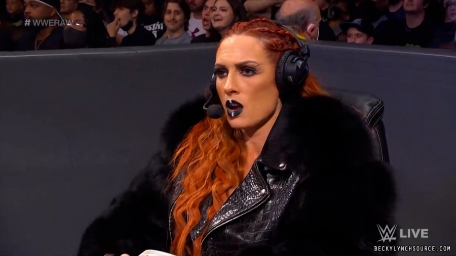 beckyraw20211004_00_13_50_15_Still785.jpg