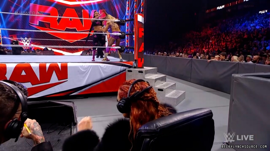 beckyraw20211004_00_14_34_00_Still792.jpg
