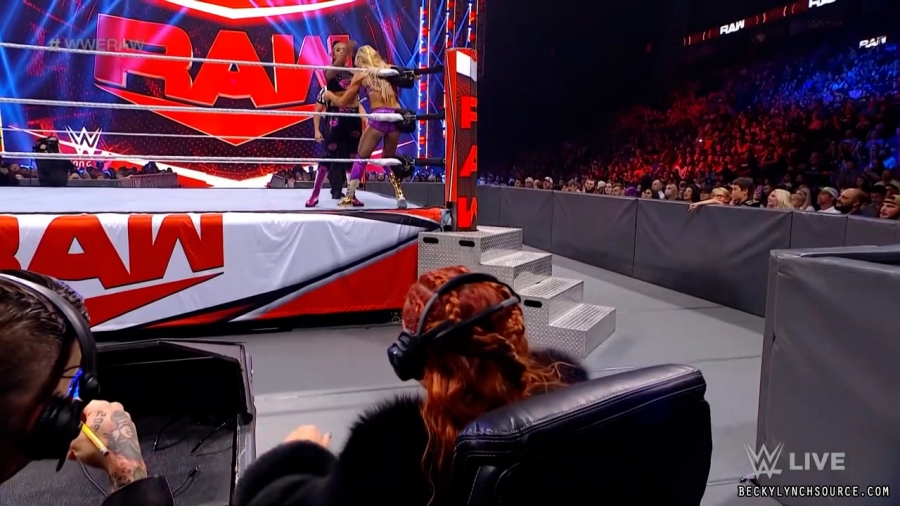 beckyraw20211004_00_14_34_15_Still793.jpg
