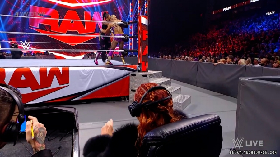 beckyraw20211004_00_14_35_00_Still794.jpg