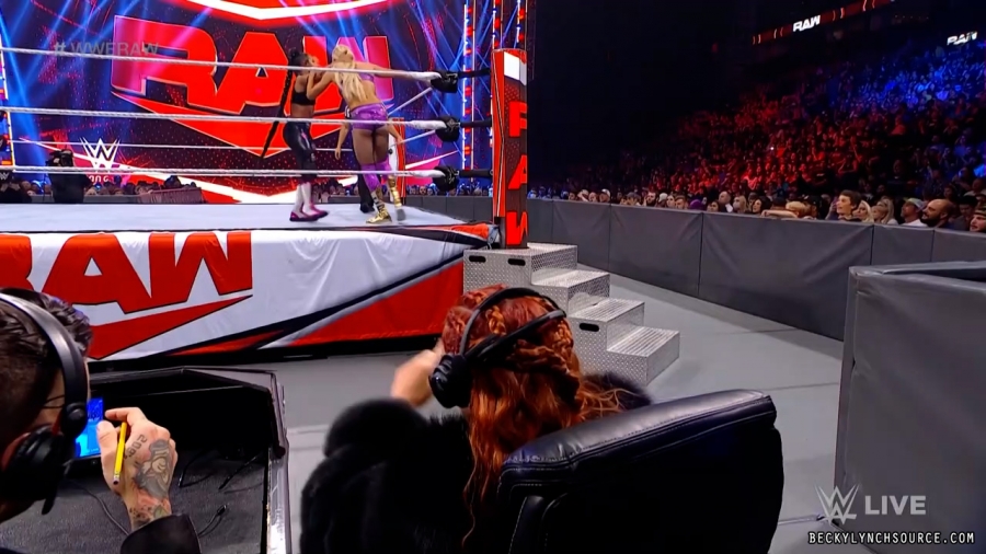 beckyraw20211004_00_14_36_00_Still796.jpg