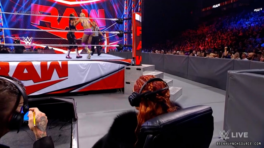 Click to view full size image
==============
beckyraw20211004_00_14_36_15_Still797.jpg beckyraw20211004_00_14_36_15_Still797.jpg