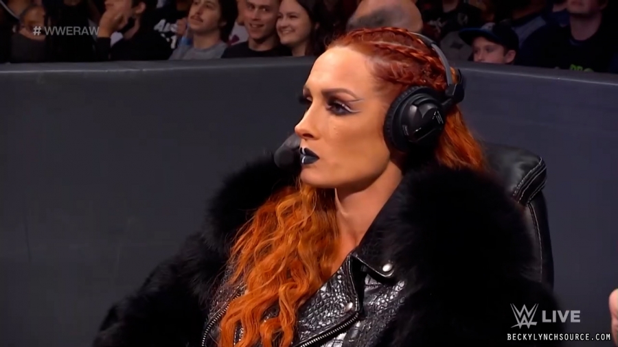 beckyraw20211004_00_14_40_15_Still798.jpg