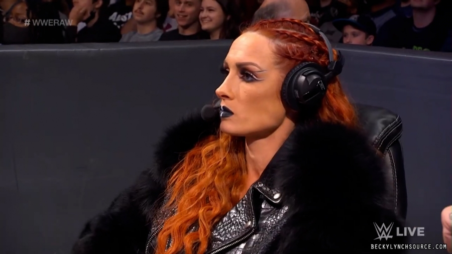 beckyraw20211004_00_14_41_00_Still799.jpg