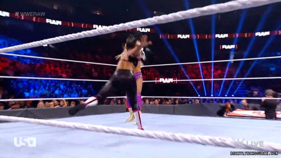 beckyraw20211004_00_14_55_15_Still805.jpg