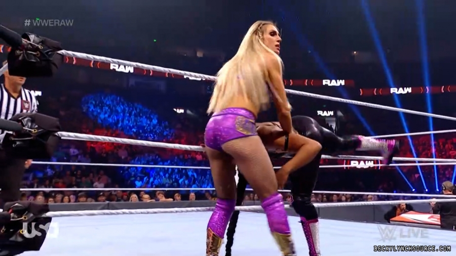 beckyraw20211004_00_15_09_15_Still818.jpg