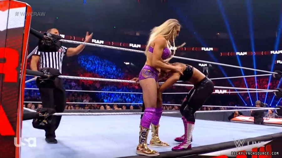 beckyraw20211004_00_15_10_15_Still820.jpg