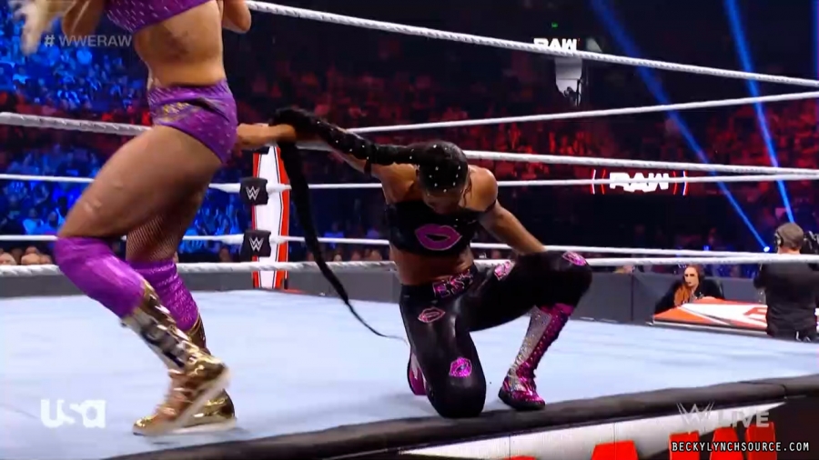 beckyraw20211004_00_15_30_00_Still823.jpg