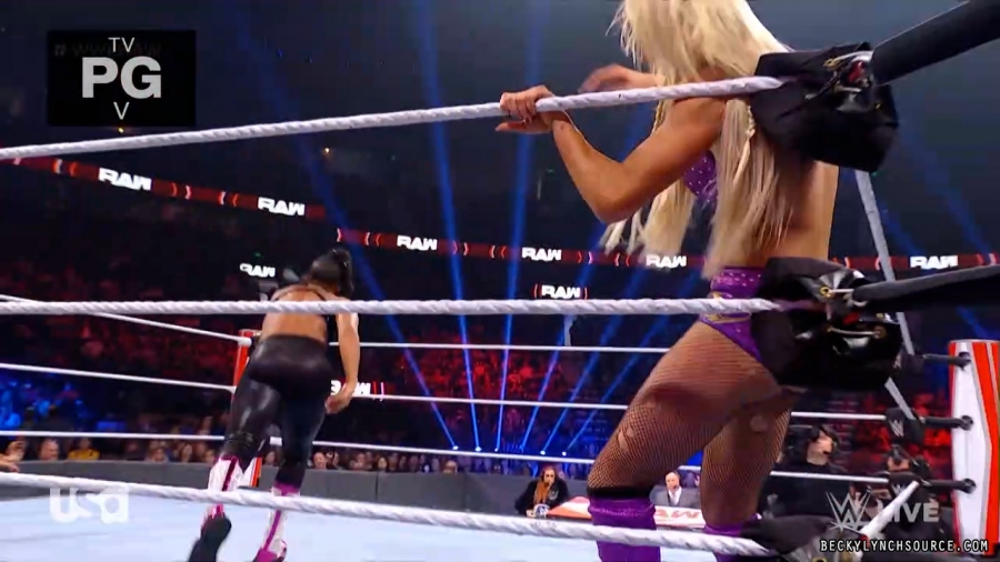 Click to view full size image
==============
beckyraw20211004_00_16_14_00_Still839.jpg beckyraw20211004_00_16_14_00_Still839.jpg