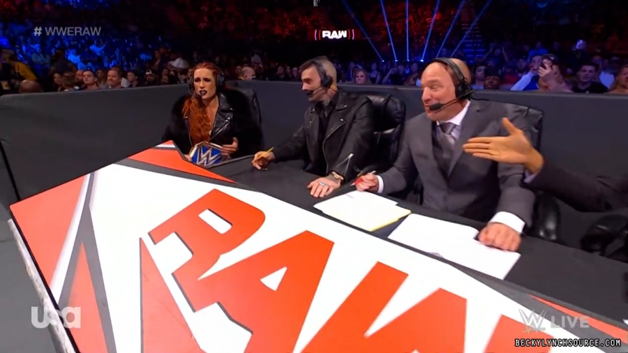 beckyraw20211004_00_16_43_00_Still846.jpg