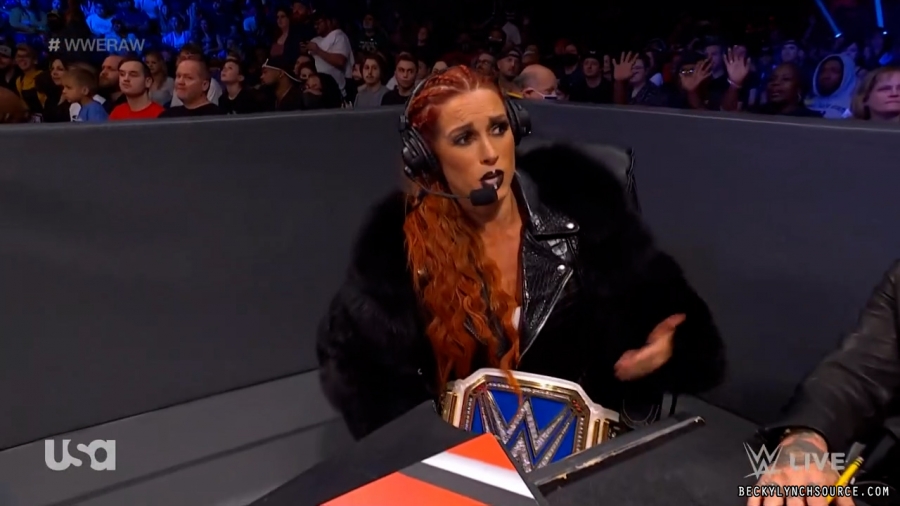 beckyraw20211004_00_16_45_15_Still851.jpg