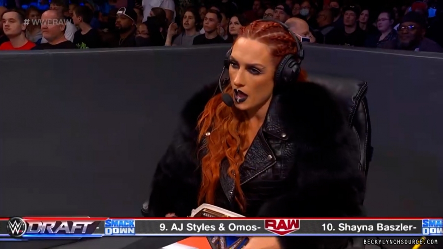 beckyraw20211004_00_17_27_15_Still860.jpg