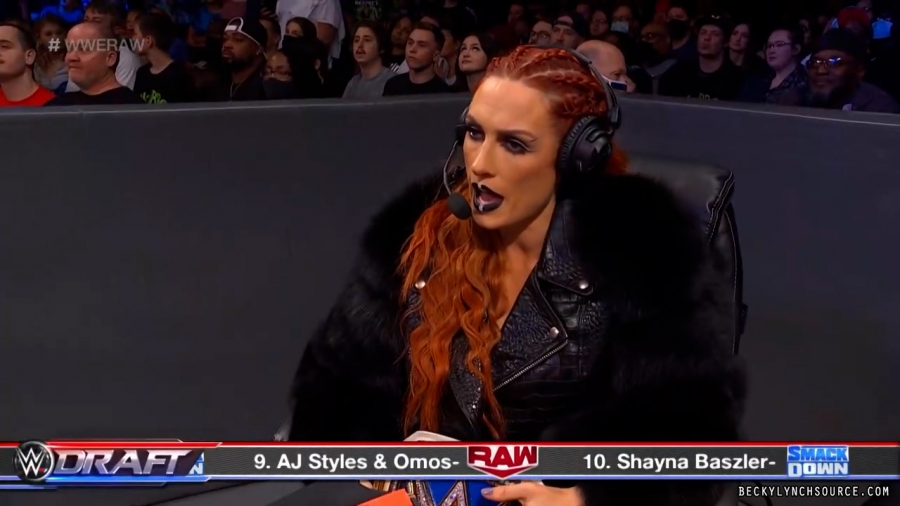 beckyraw20211004_00_17_28_00_Still861.jpg