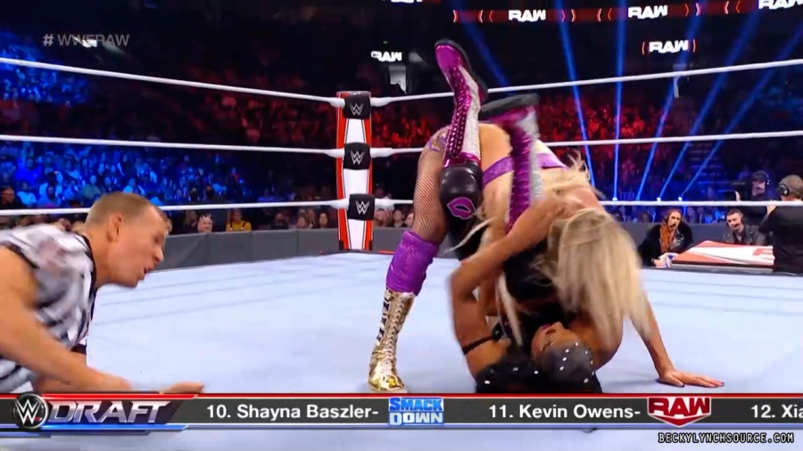 Click to view full size image
==============
beckyraw20211004_00_17_30_15_Still862.jpg beckyraw20211004_00_17_30_15_Still862.jpg