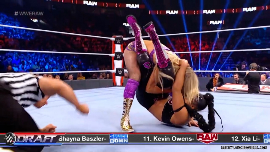 beckyraw20211004_00_17_31_00_Still863.jpg