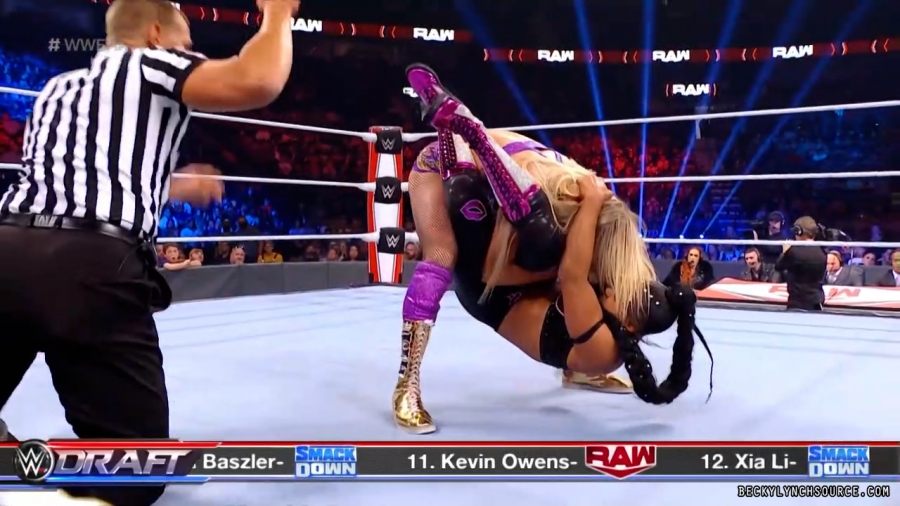 beckyraw20211004_00_17_31_15_Still864.jpg