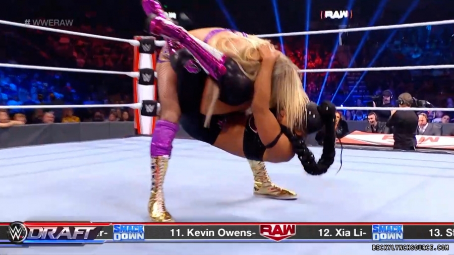 beckyraw20211004_00_17_32_00_Still865.jpg