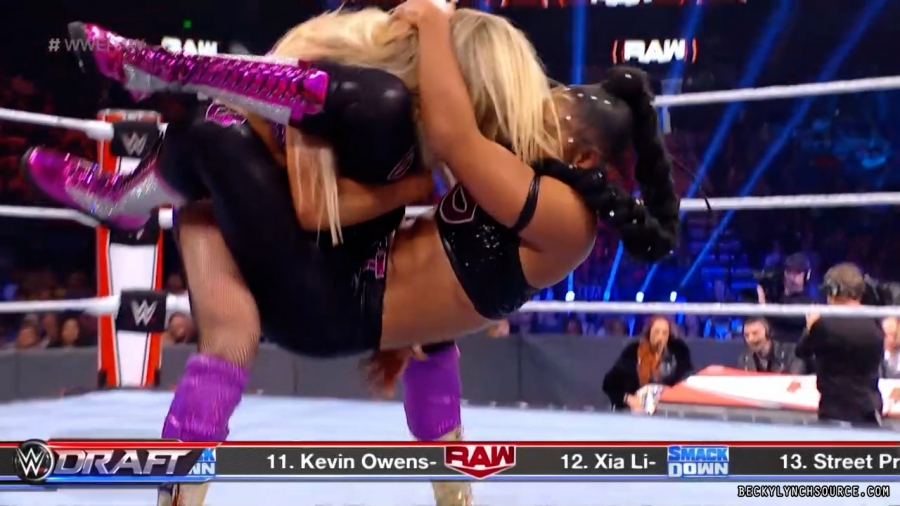 beckyraw20211004_00_17_32_15_Still866.jpg