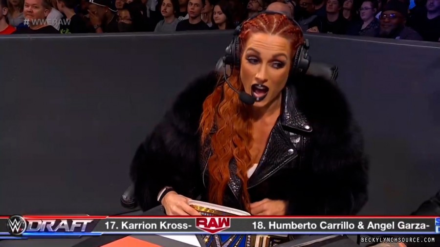 beckyraw20211004_00_17_44_15_Still868.jpg