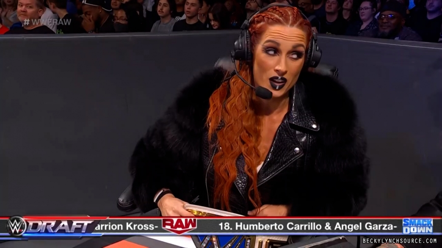 beckyraw20211004_00_17_45_00_Still869.jpg
