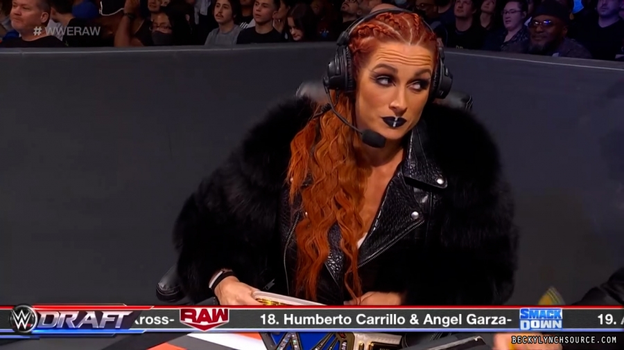 beckyraw20211004_00_17_45_15_Still870.jpg