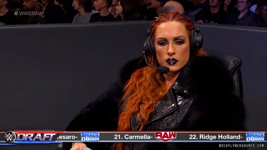 beckyraw20211004_00_17_52_15_Still872.jpg