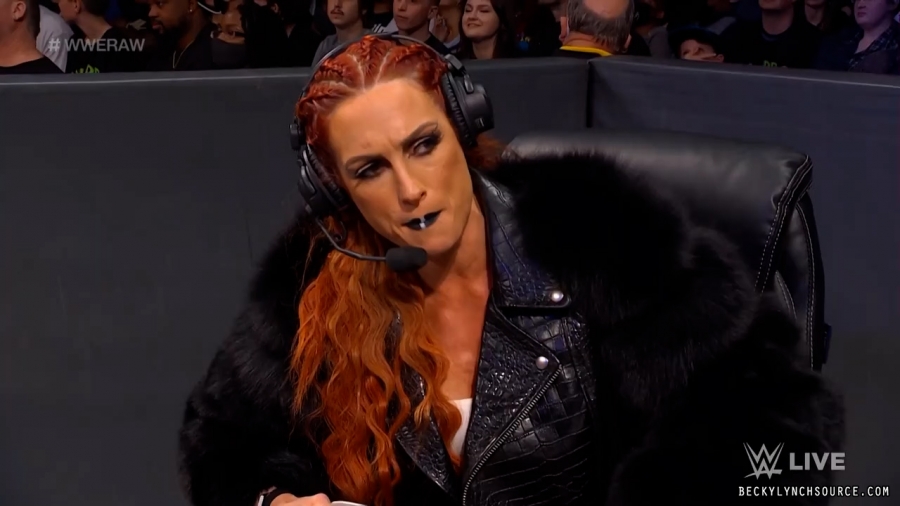 beckyraw20211004_00_18_00_00_Still874.jpg