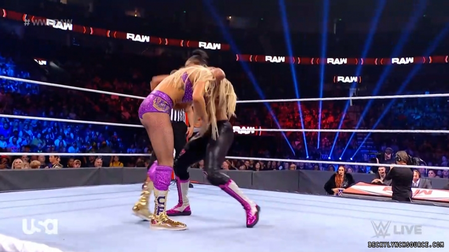 beckyraw20211004_00_18_11_00_Still881.jpg