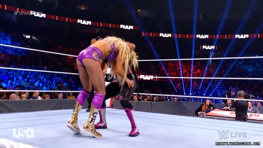 beckyraw20211004_00_18_12_00_Still883.jpg