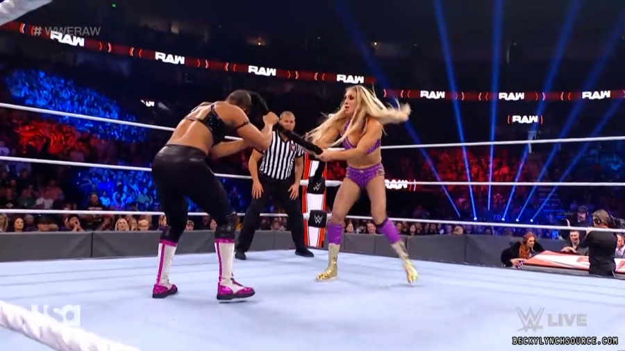 beckyraw20211004_00_18_16_15_Still885.jpg