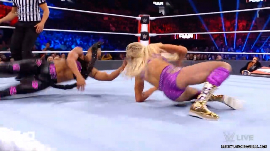 beckyraw20211004_00_18_31_15_Still894.jpg