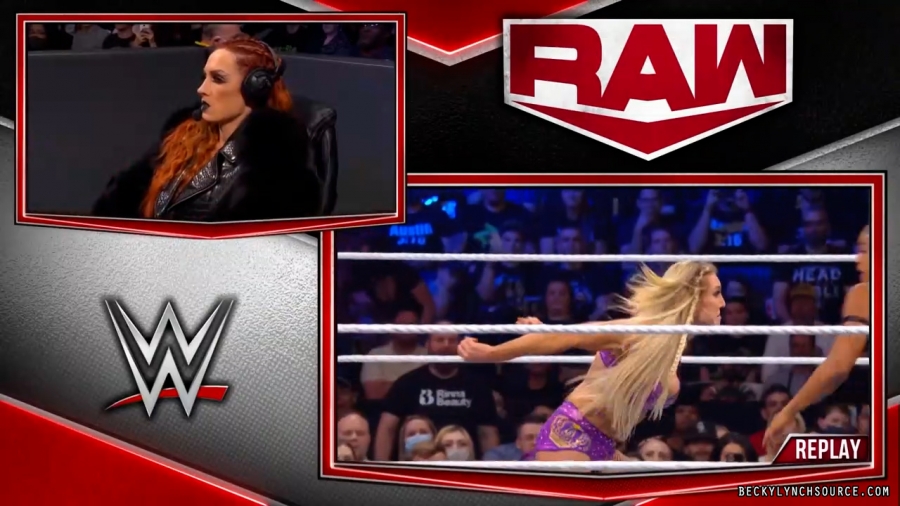 beckyraw20211004_00_18_45_15_Still895.jpg