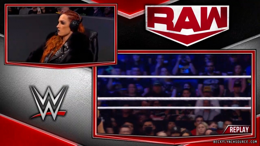 beckyraw20211004_00_18_46_00_Still896.jpg