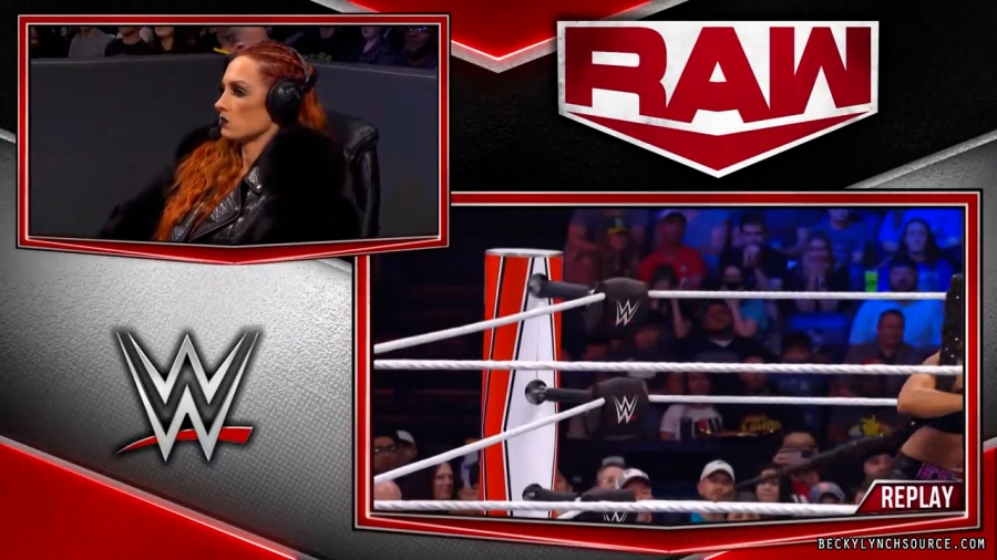 beckyraw20211004_00_18_46_15_Still897.jpg