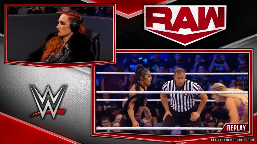 beckyraw20211004_00_18_47_00_Still898.jpg