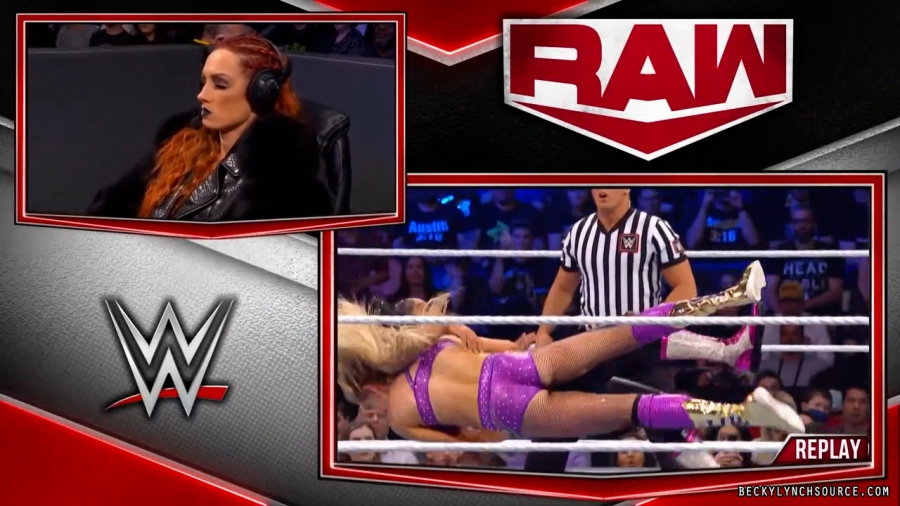 beckyraw20211004_00_18_47_15_Still899.jpg