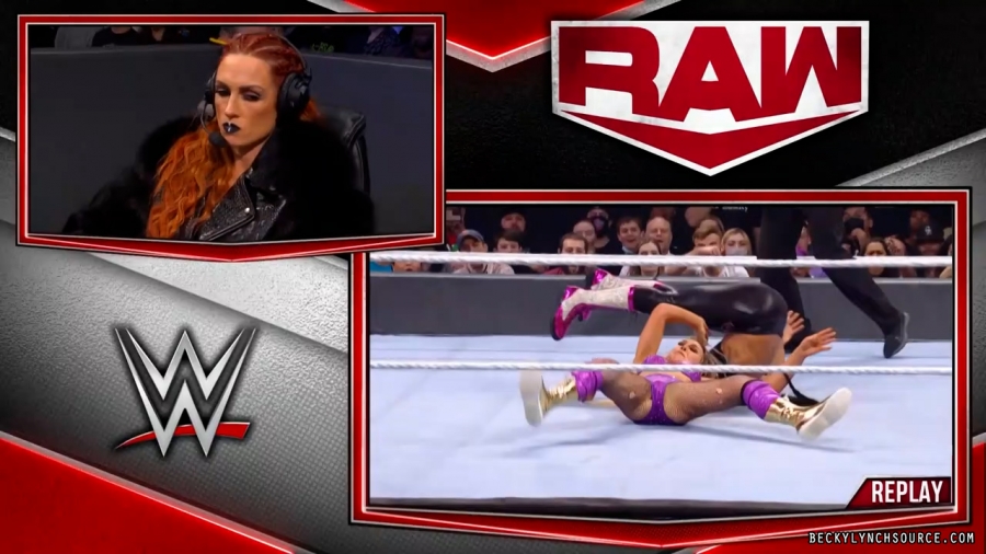 beckyraw20211004_00_18_48_00_Still900.jpg