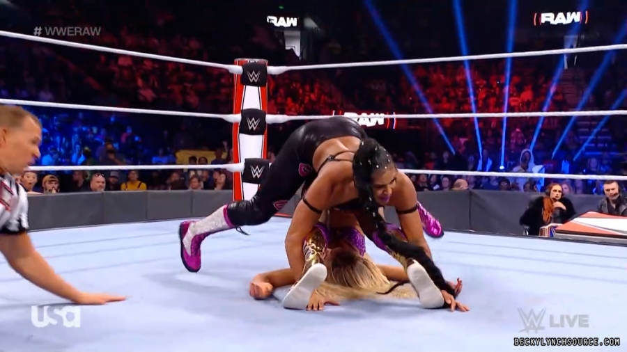 beckyraw20211004_00_19_15_15_Still902.jpg
